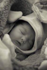 10471090_10153251751318825_3687456398659516799_n