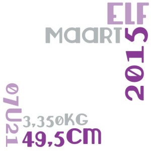 10433113_10153251748473825_2722719100759563776_n