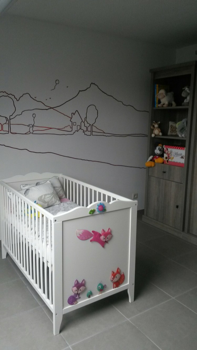 20150220_153907.jpg image