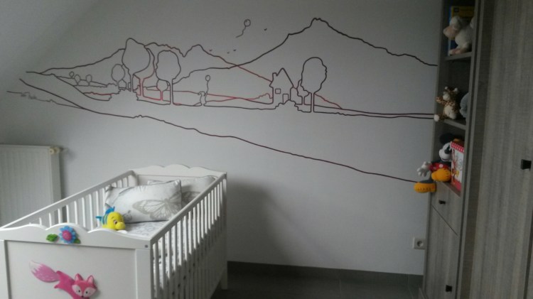 20150220_153950.jpg image