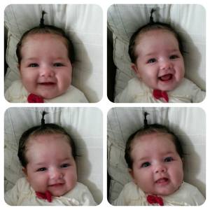 11249160_10153398455398825_5060453778709133895_n