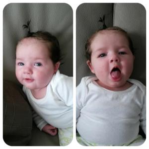 13488_10153392724018825_3296015854622212672_n