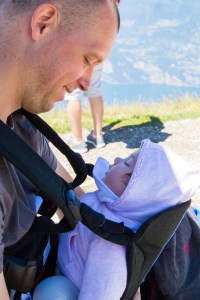 RIVA 2015 (1 of 1)-14