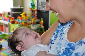 11313156_958263164219884_8738206691882253098_o