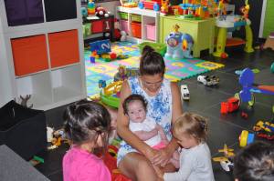 11698798_958263227553211_2771273032387197381_o