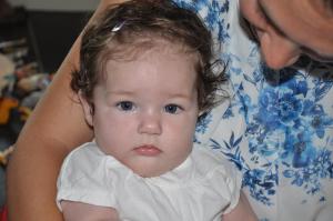 11731736_958263204219880_3021649746292862617_o