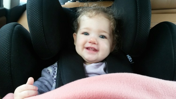 20160207_100828.jpg image