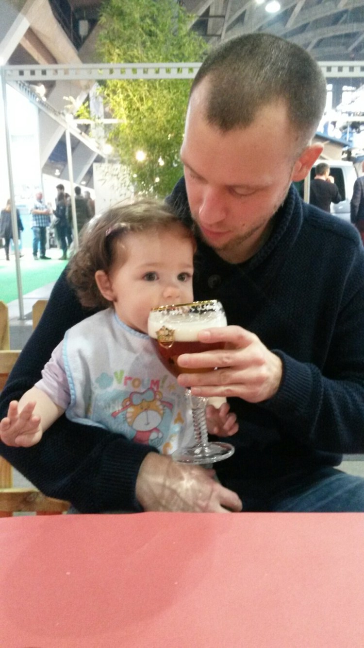 20160207_121523.jpg image